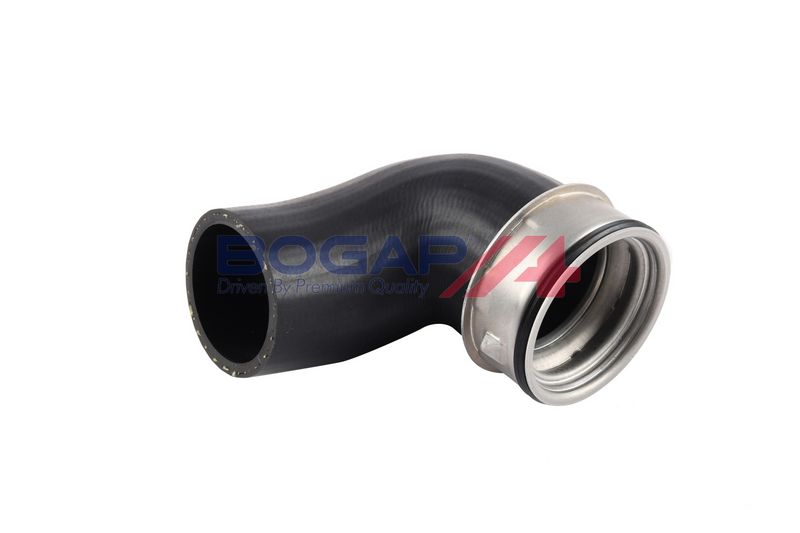 This part match OEM code: 3B0145838A