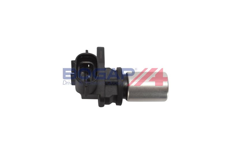 Prekės atitinka OEM kodą: 90919-05035