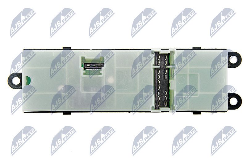 Lüliti, aknatõstuk, NTY EWS-NS-000