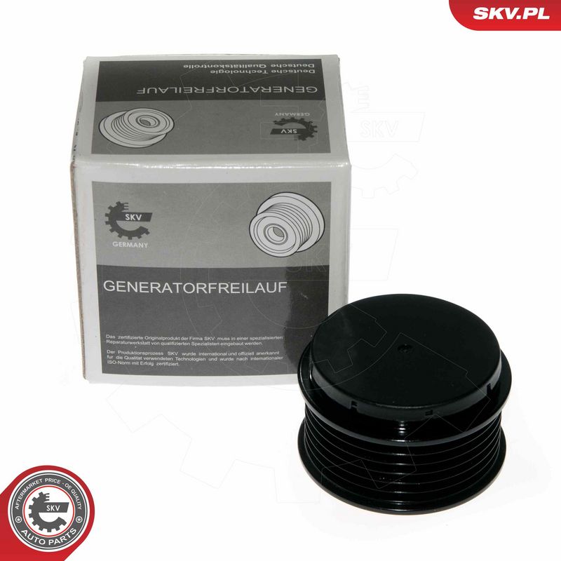 This part match OEM code: 1M5T10300BD