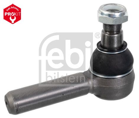 FEBI BILSTEIN 176672 Tie Rod End