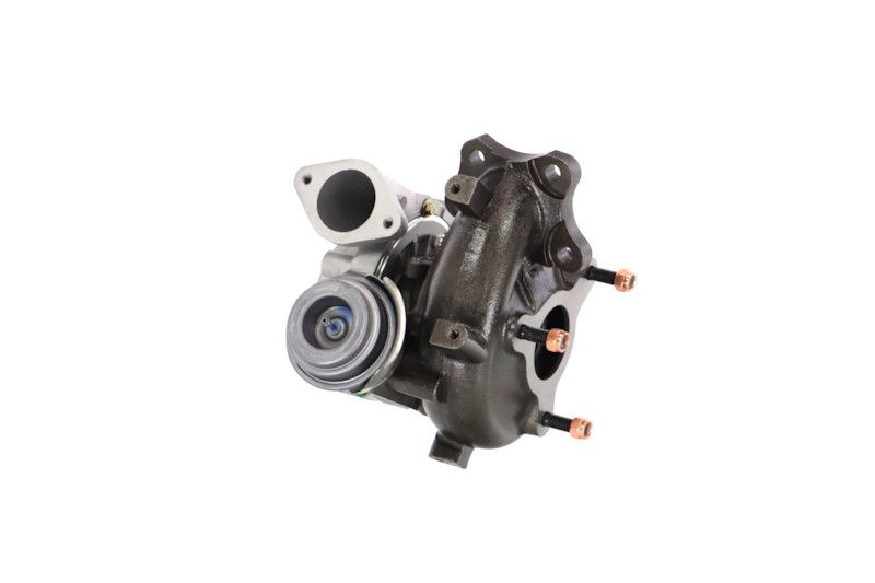 REMANTE 003-001-003731R Charger, charging (supercharged/turbocharged)