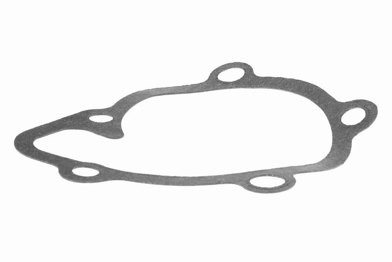 ACKOJA A53-0705 Water Pump, engine cooling