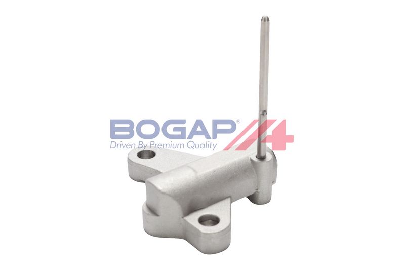 OEM код товара: 059109467D