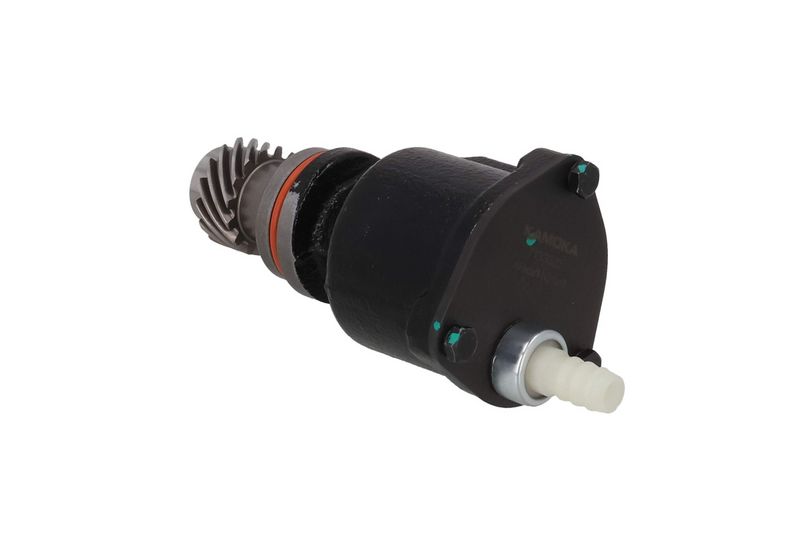 OEM код товара: 028145101F