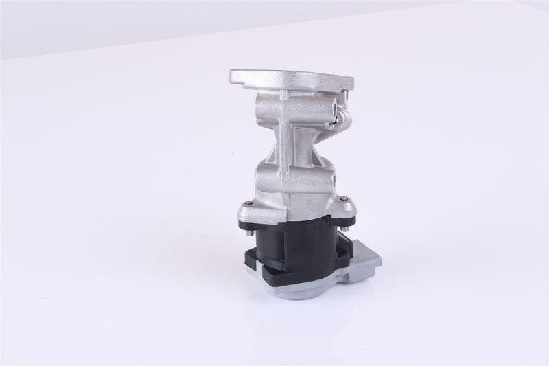 EGR-klapp, NISSENS 98237