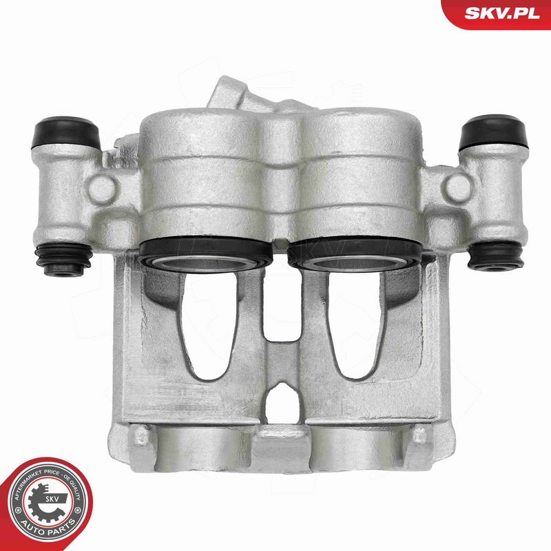 ESEN SKV 79SKV411 Brake Caliper