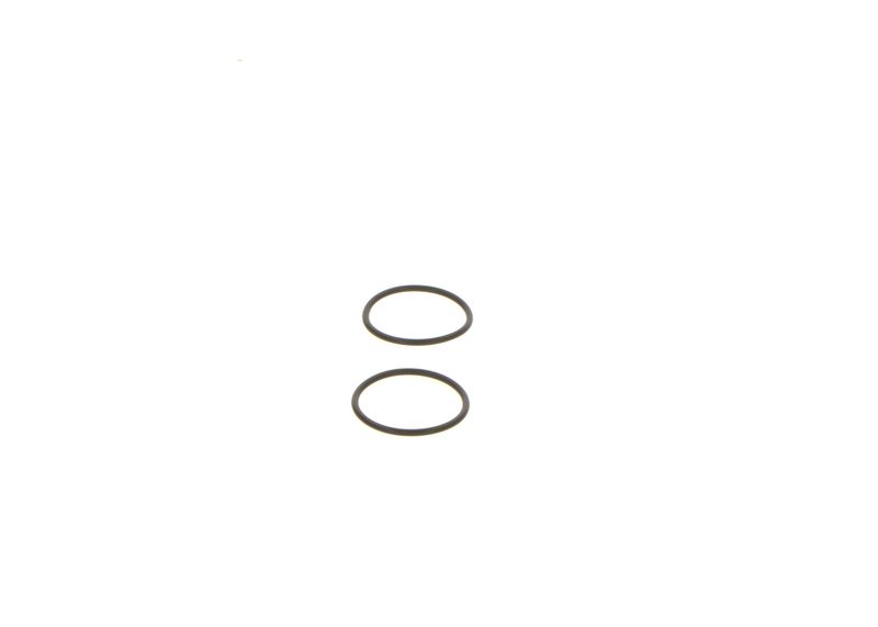 BOSCH F 000 41P 053 Repair Kit, unit injector