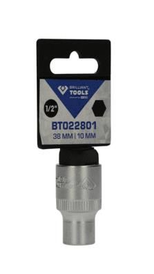 Padrun, KS TOOLS BT022801