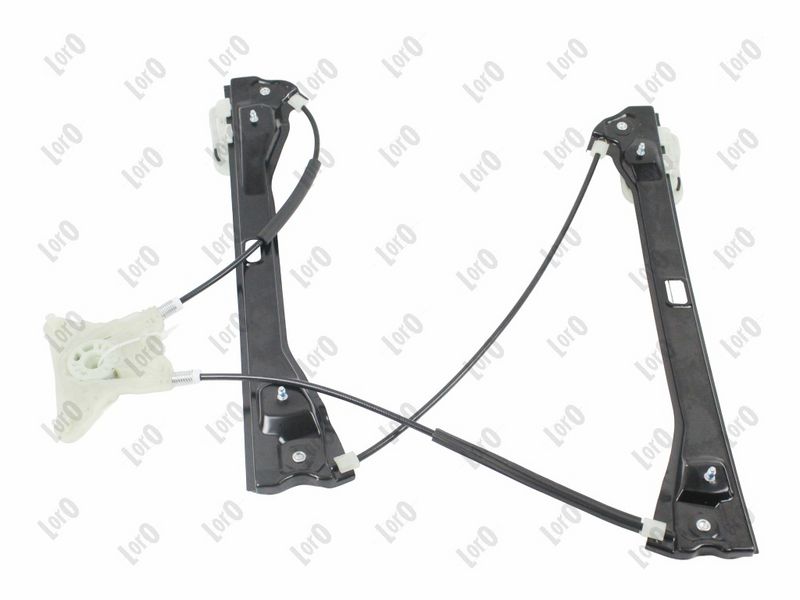 Prekė atitinka OEM kodą: 5JA839461
