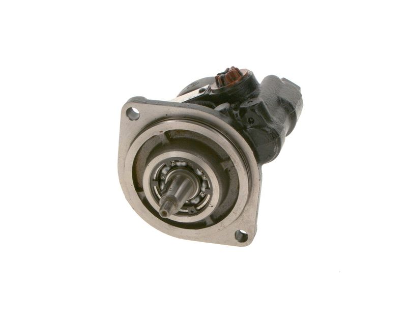 BOSCH KS01000201 Hydraulic Pump, steering