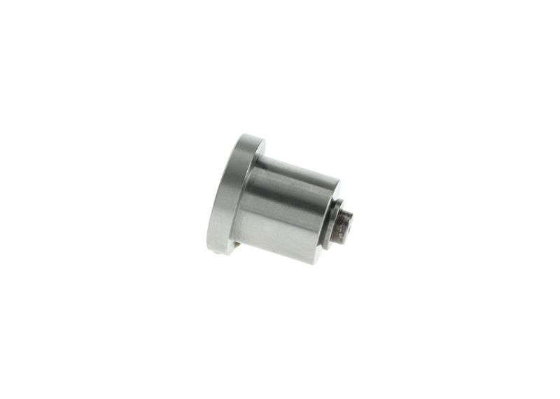 Supapa 1 418 592 019 BOSCH