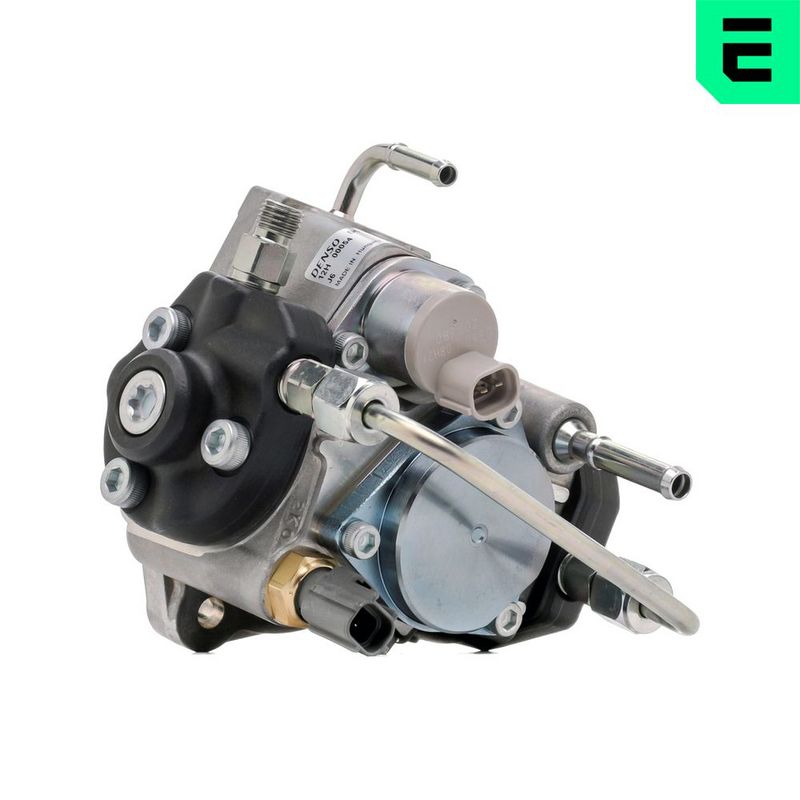 OEM код товара: 16700-EB70A