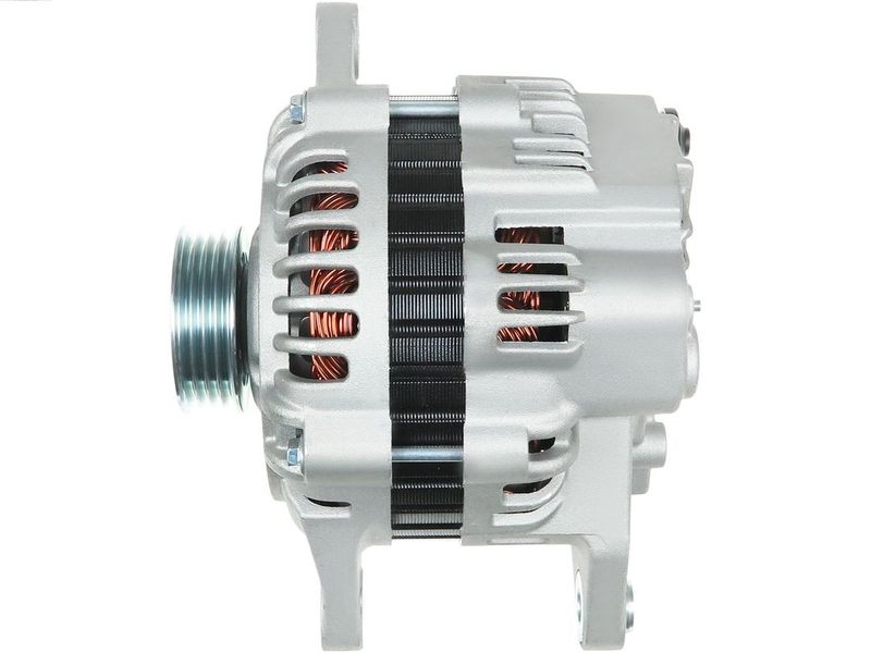 AS-PL A5401S Alternator