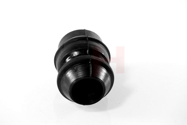 Puhver, vedrustus, GH GH-699002