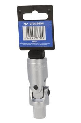 KS TOOLS BT022904 Universal Joint, socket wrench