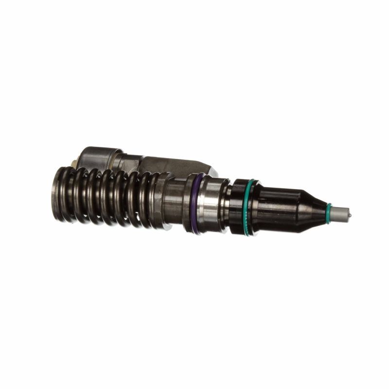DELPHI EX630967 Injector