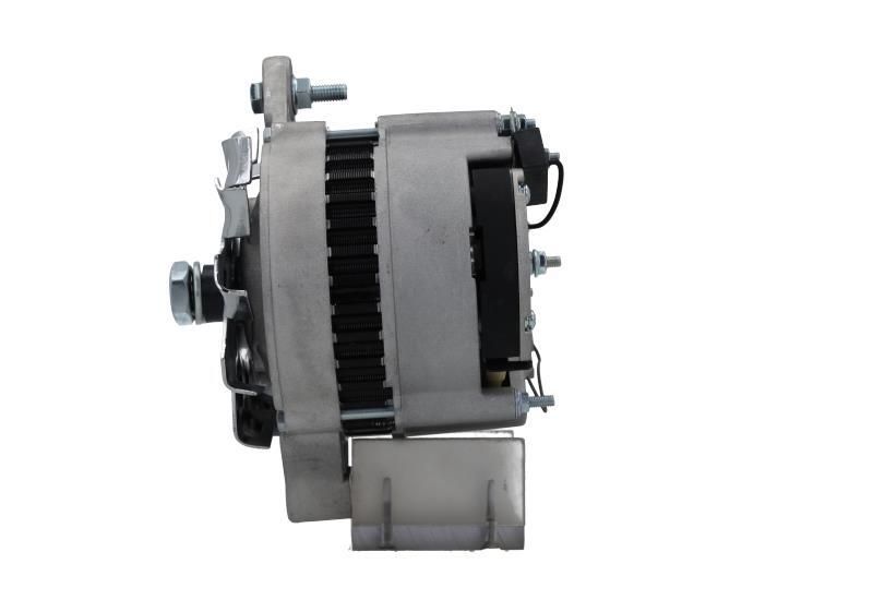 BV PSH 705.004.065.100 Alternator