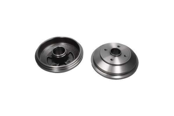 Kavo Parts BD-8874 Brake Drum