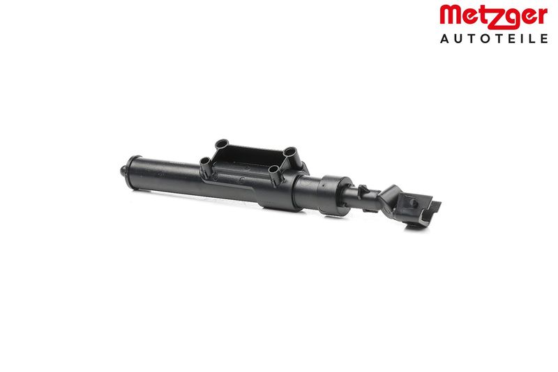 METZGER AUTOTEILE 2220873 Washer Fluid Jet, headlight cleaning