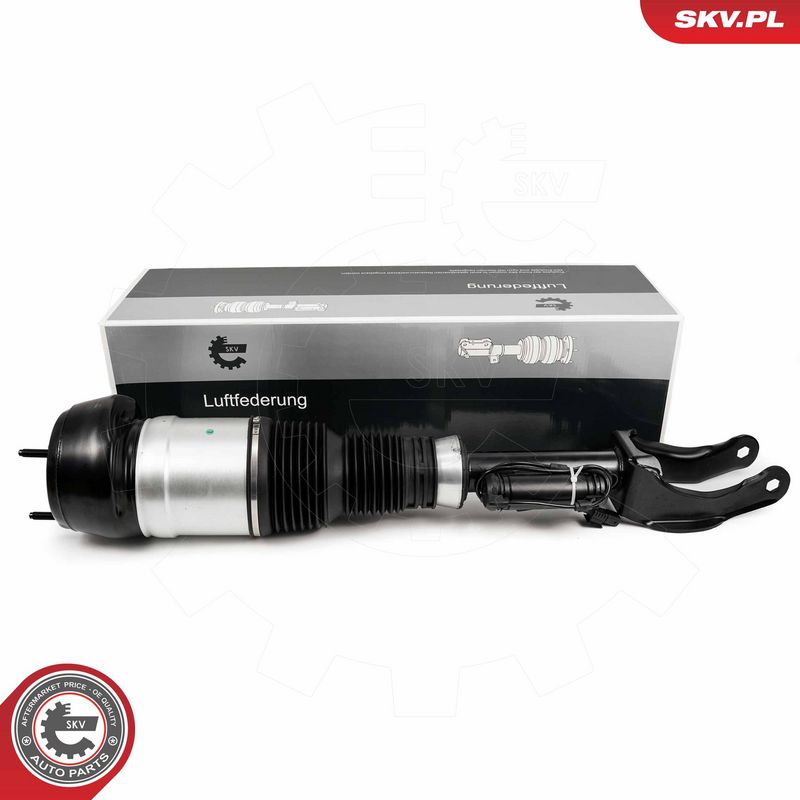Prekės atitinka OEM kodą: A 166 320 51 66