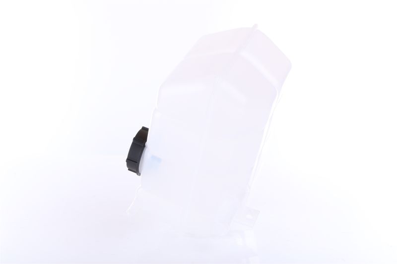 NISSENS 996254 Expansion Tank, coolant