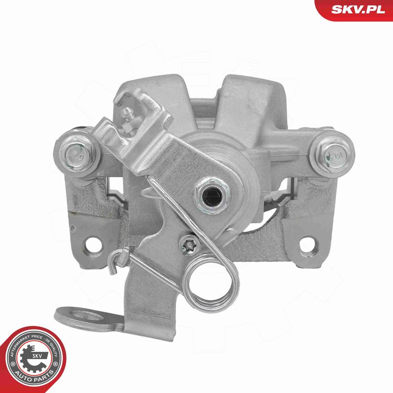 ESEN SKV 78SKV564 Brake Caliper