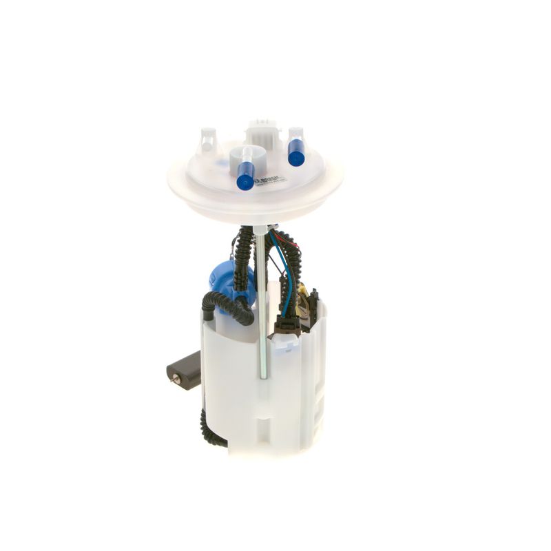 BOSCH 0 986 580 987 Fuel Feed Unit