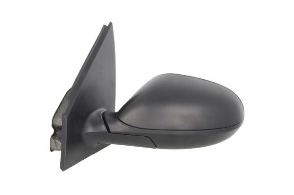 BLIC 5402-23-2001603P Exterior Mirror