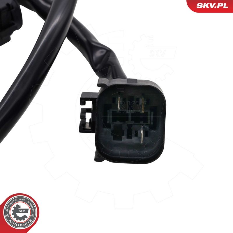 Prekės atitinka OEM kodą: 7801423