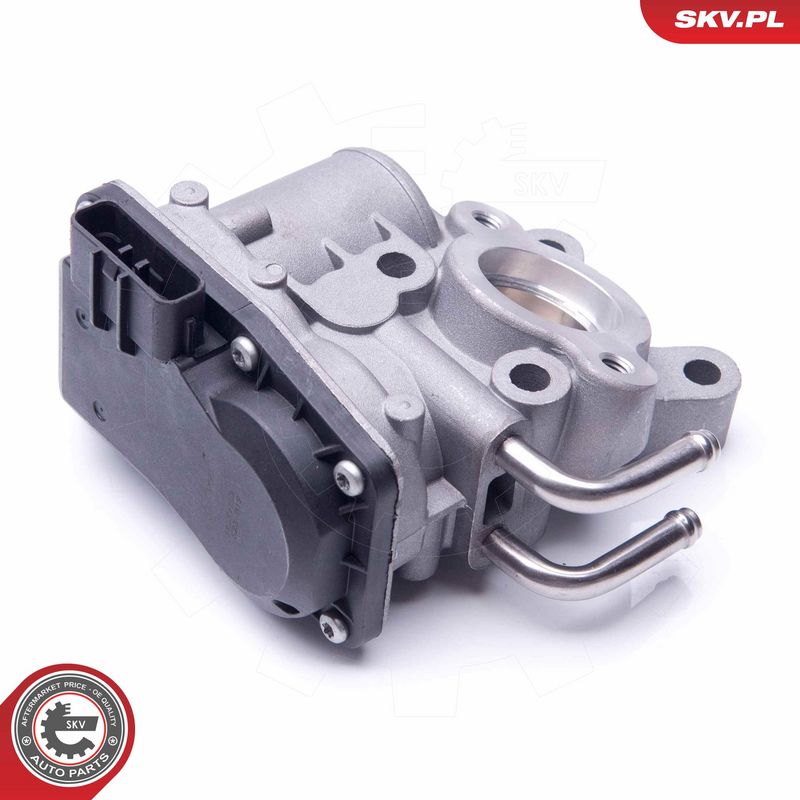 EGR-klapp, ESEN SKV 14SKV102