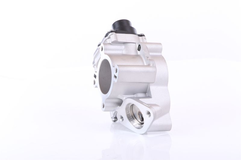 EGR-klapp, NISSENS 98261
