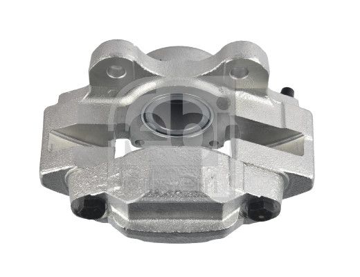 FEBI BILSTEIN 181546 Brake Caliper
