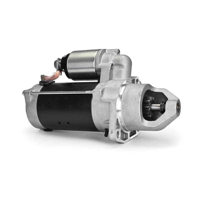 Startér SER84215-12B1