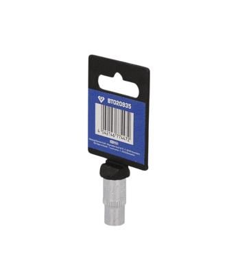 Padrun, KS TOOLS BT020935