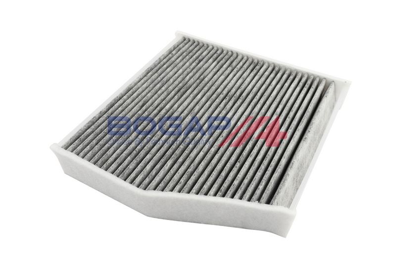 OEM код товара: 30612666