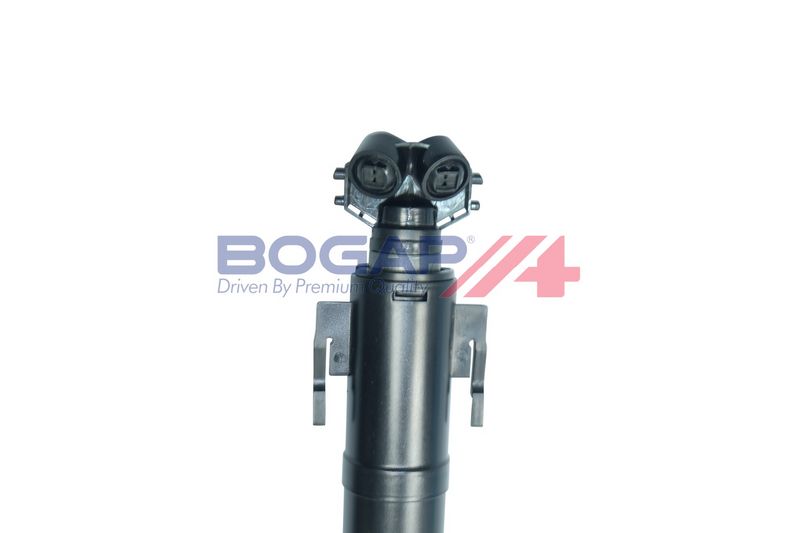OEM код товара: 7251640