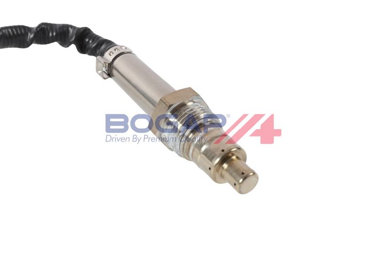 Prekė atitinka OEM kodą: 95860680702