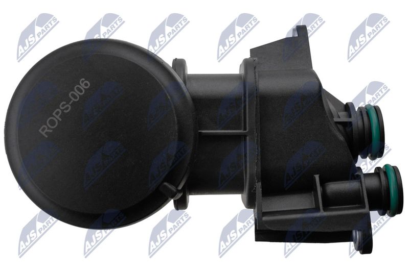 NTY SEP-PS-006 Oil Separator, crankcase ventilation