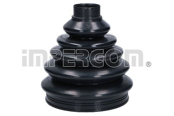 This part match OEM code: 3B0498203B
