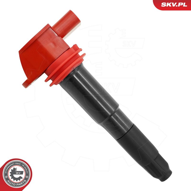 Prekės atitinka OEM kodą: 948 602 104 04