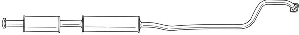 38438_1.JPG