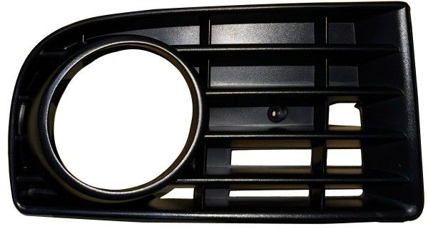 Grila ventilatie, bară de protecție MTR 30077870