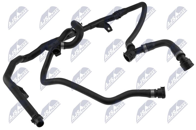CPP-BM-053_1-WM.JPG