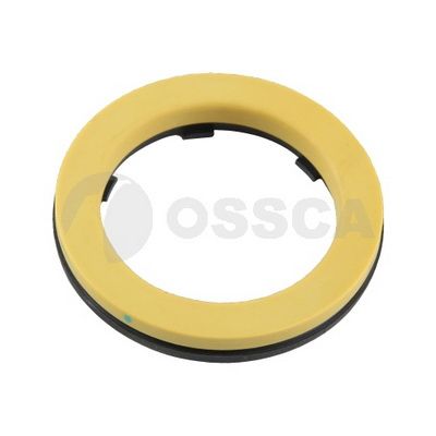OSSCA 40976 - Rolling Bearing, suspension strut support mount