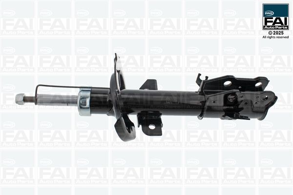FAI AutoParts Amortizatorius