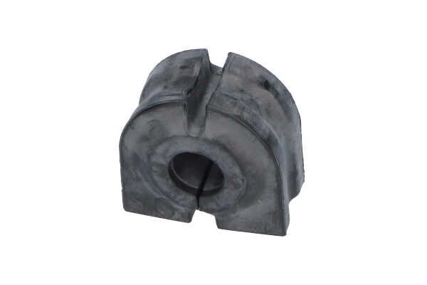 Kavo Parts SBS-10216 Mounting, stabiliser bar