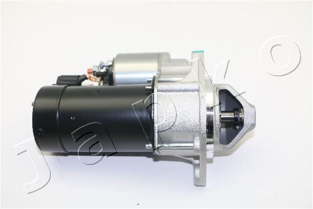 3MC003_1.JPG