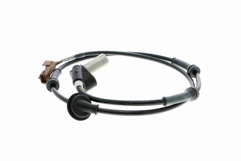 VEMO V50-72-0007 Sensor, wheel speed