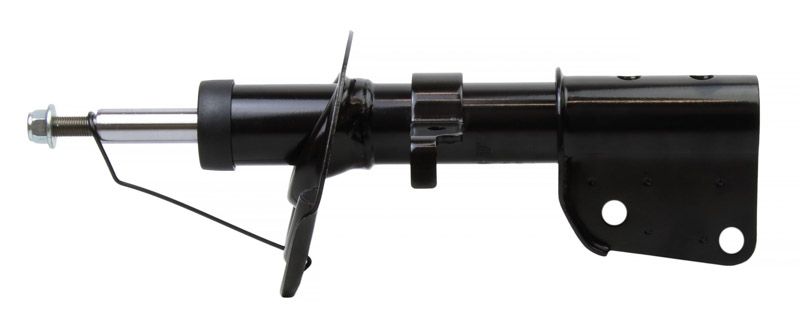 Prekė atitinka OEM kodą: 82 00 329 947